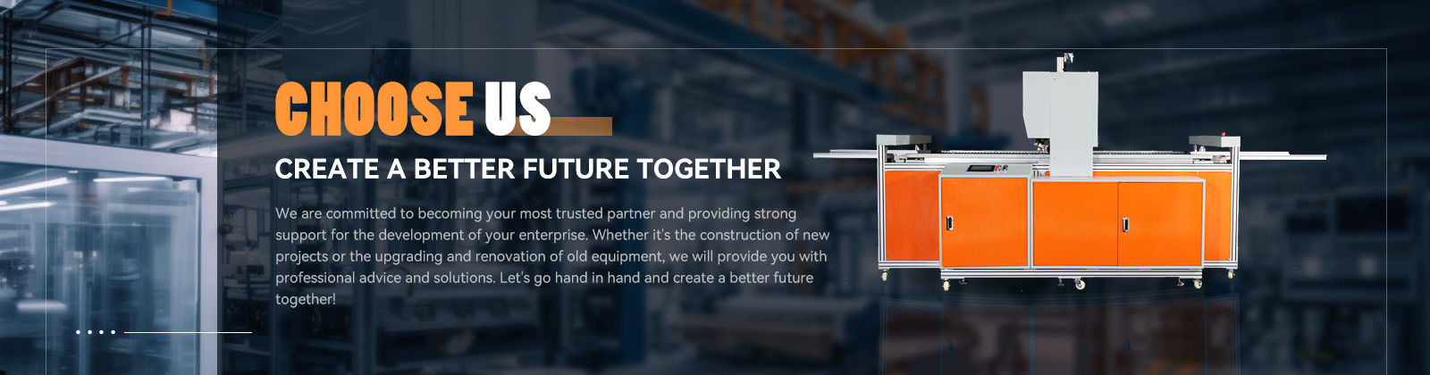 Máy làm bộ lọc bỏ túi