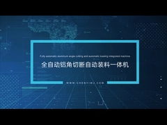 Máy làm bộ lọc không khí 220v, Máy ép khí nén bìa thẻ 7pa