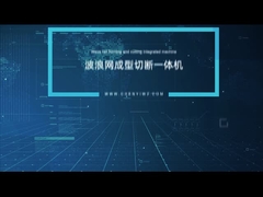 0Máy làm bộ lọc không khí 0,6-0,8Mpa với tiêu thụ không khí 0,4m3/min và 1 năm