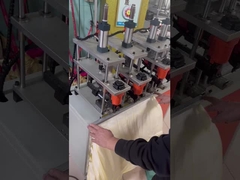 Bảo trì dễ dàng Làm sạch không khí cho lối sống bận rộn