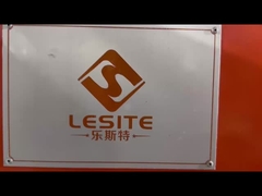 Thiết bị lọc cụ thể