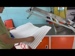 Thiết bị lọc cụ thể