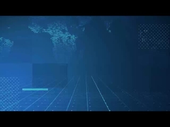 Máy nivet một đầu bằng tay không nivet