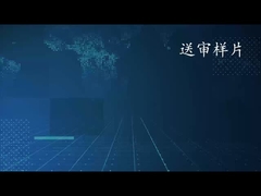 Máy khung bên trong bán tự động