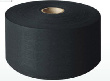 Vải không dệt carbon hoạt tính có thể được cắt để phù hợp với bất kỳ kích thước nào