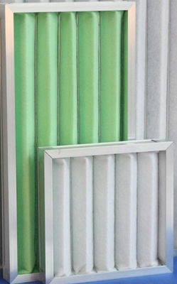 Máy hàn khung kim loại 280mm tốc độ cao, Máy hàn lạnh cho bộ lọc