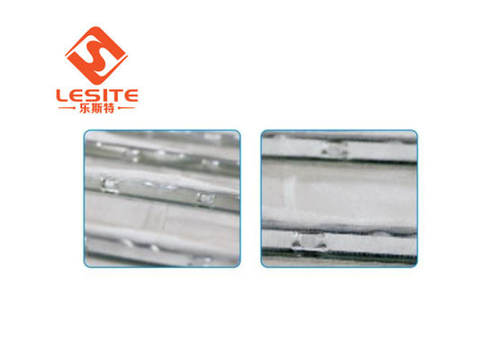 Máy tán đinh bán tự động tốc độ cao 220V với chứng nhận CE