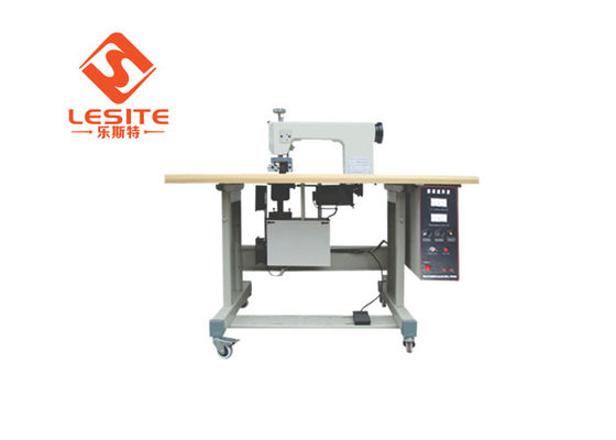 Máy hàn nhiệt siêu âm 2,5KW đơn đầu
