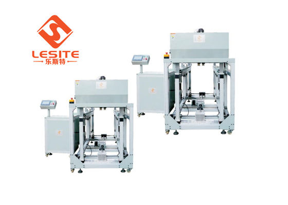 Máy tán đinh tự động cơ khí 4.5KW CE Phê duyệt Dễ vận hành