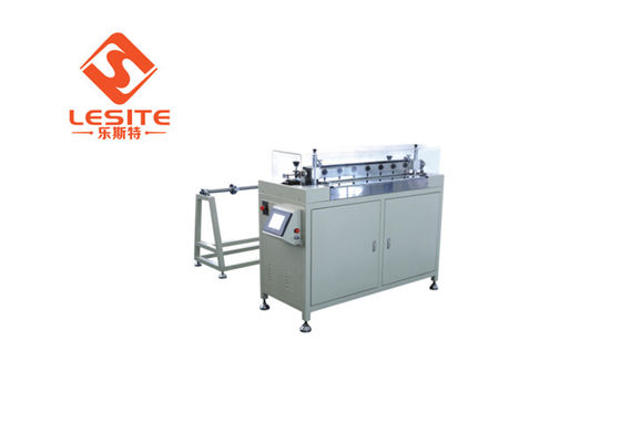 Hiệu quả cao Máy gấp giấy Origami 30 lần / phút Tính thực tiễn mạnh mẽ