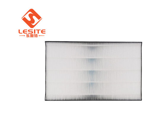 Bộ lọc máy lọc không khí PM2.5