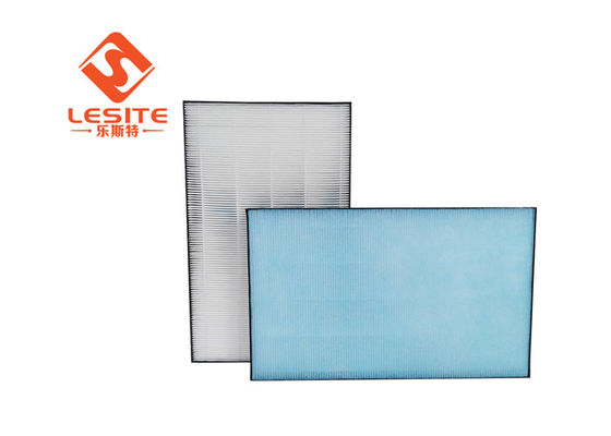Bộ lọc máy lọc không khí PP PF