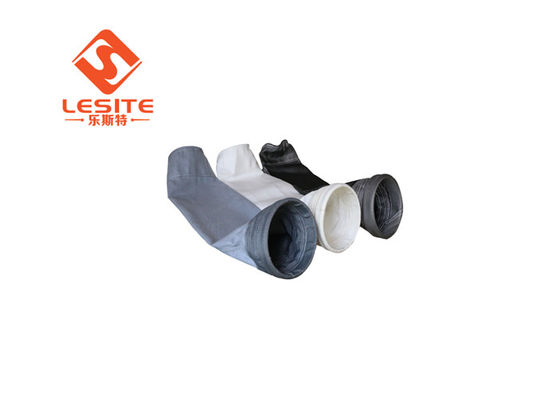 Bộ lọc túi bụi PTFE