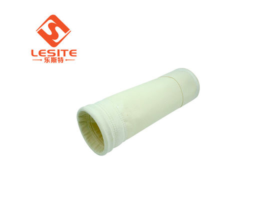 Túi lọc chống tĩnh điện PTFE 60% Túi hút bụi Nhà dễ dàng dọn dẹp