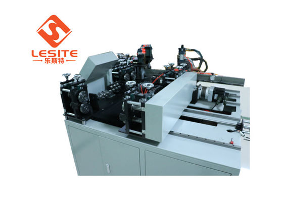 Dịch vụ OEM Máy hàn khung 6.5pa, Máy hàn tự động với CE
