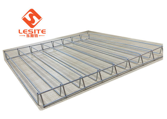 Máy uốn dây chống biến dạng 7pa Dễ vận hành