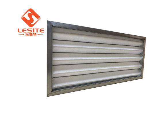 Máy hàn khung kim loại 280mm tốc độ cao, Máy hàn lạnh cho bộ lọc