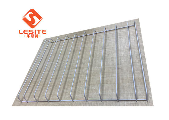 Sản xuất bộ lọc Máy hàn tự động ổn định cao với bằng sáng chế độc lập