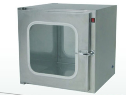 Các tấm thép không gỉ được làm bằng sơn xịt trên bề mặt hộp thông qua vật liệu được xử lý hoặc trực tiếp