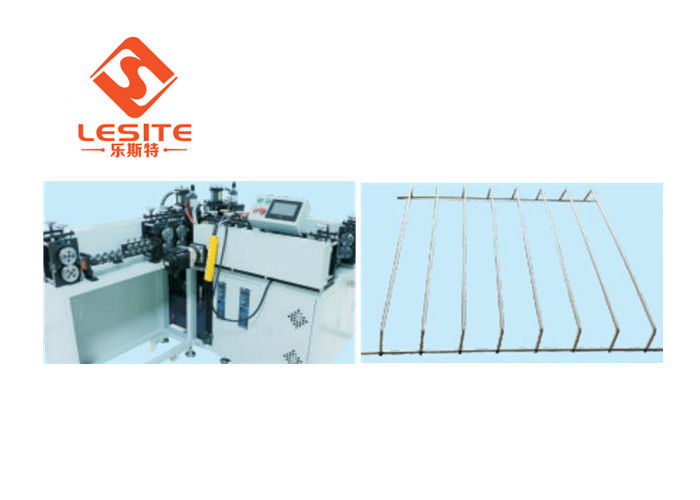 Máy làm bộ lọc khí công nghiệp, Máy hàn nhiệt túi lọc 220V 60HZ