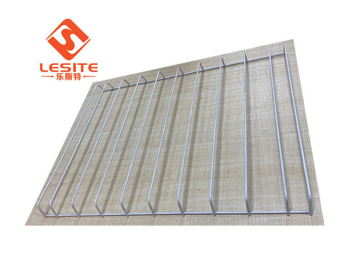 Sản xuất bộ lọc Máy hàn tự động ổn định cao với bằng sáng chế độc lập