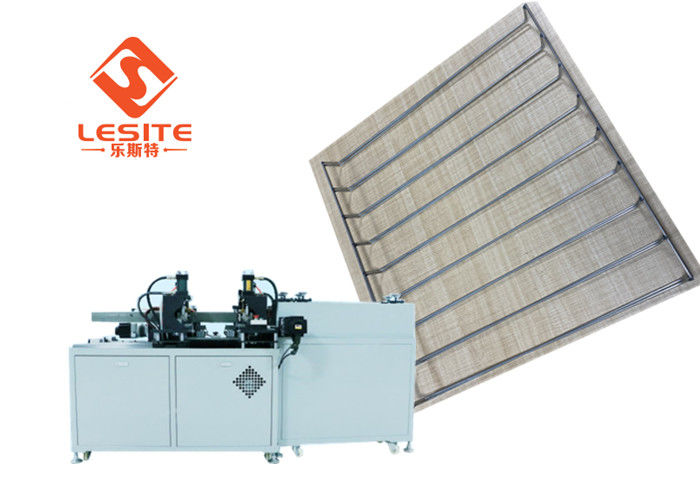 Máy lọc không khí hiệu suất cao cấp làm cho máy đáng tin cậy