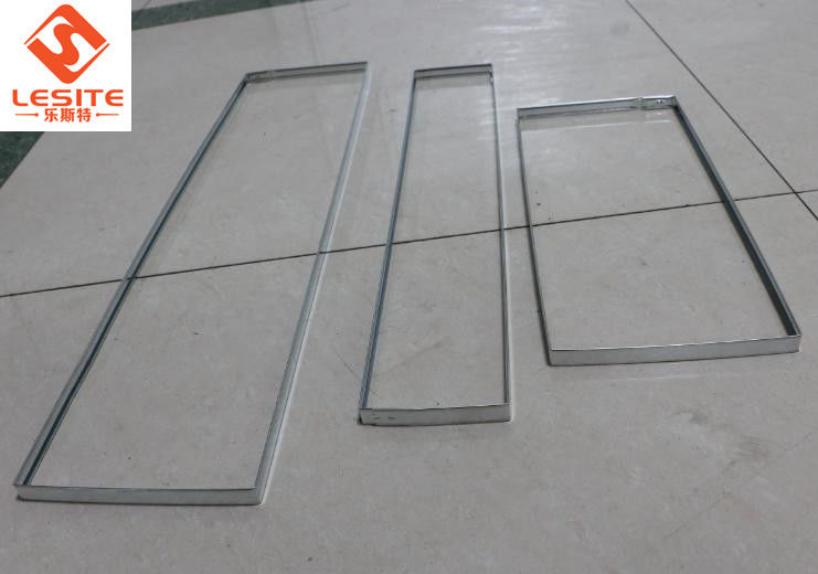 Bộ lọc Hepa cấp y tế không dệt H14 Hiệu quả cho phòng sạch