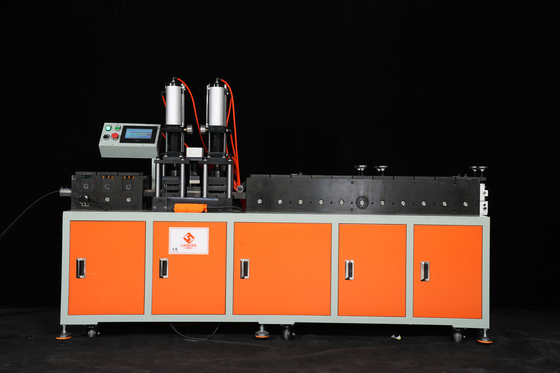 380V 4.7KW máy lọc không khí không người lái cho khung bên ngoài